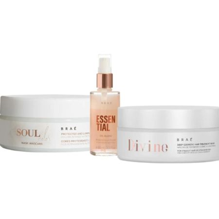 Braé-Kit-Mascara-Divine-Soul-Color-Oil-Blend-Trio-(3-Produtos)--1