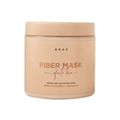 Kit Braé Revival Duo Mask Fiber Leave-in Reconstrutor
