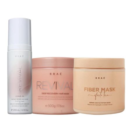 Kit-Braé-Revival-Duo-Mask-Fiber-Leave-in-Reconstrutor--1