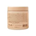 Kit Braé Revival Duo Mask Fiber Leave-in Reconstrutor