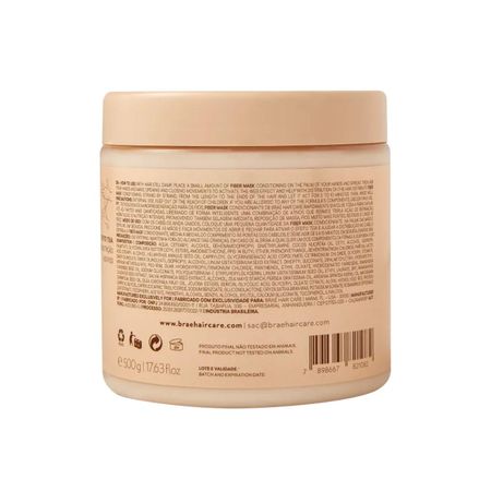 Kit-Braé-Revival-Duo-Mask-Fiber-Leave-in-Reconstrutor--7