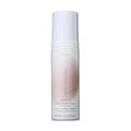 Kit Braé Revival Duo Mask Fiber Leave-in Reconstrutor