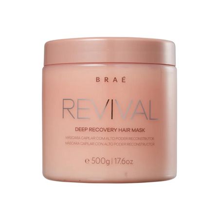 Kit-Braé-Revival-Duo-Mask-Fiber-Leave-in-Reconstrutor--4
