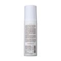 Kit Braé Revival Duo Mask Fiber Leave-in Reconstrutor
