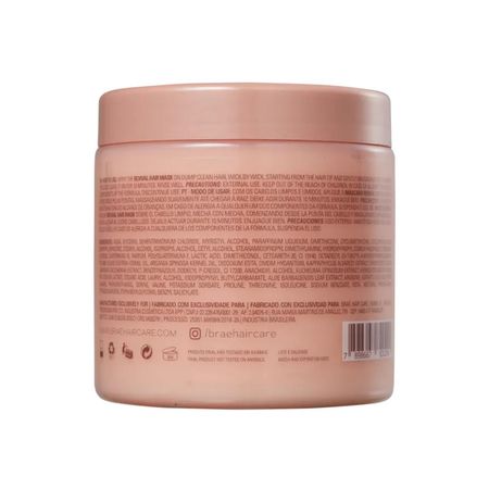 Kit-Braé-Revival-Duo-Mask-Fiber-Leave-in-Reconstrutor--5