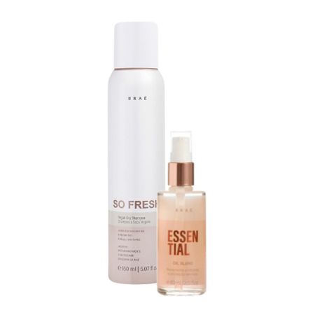 Braé-Kit-Oil-Blend-So-Fresh-Duo-(2-Produtos)--1