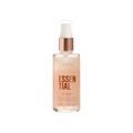 Braé Kit Oil Blend So Fresh Duo (2 Produtos)