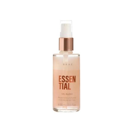 Braé-Kit-Oil-Blend-So-Fresh-Duo-(2-Produtos)--3