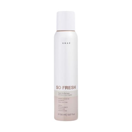 Braé-Kit-Oil-Blend-So-Fresh-Duo-(2-Produtos)--2
