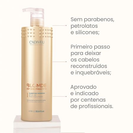 Kit-Cadiveu-Professional-Blonde-Reconstructor-Shampoo-Extra-Filler-Máscara-e-Condicionador-(4-produtos)--4