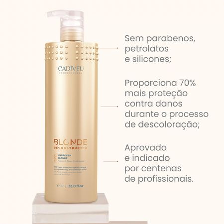Kit-Cadiveu-Professional-Blonde-Reconstructor-Shampoo-Extra-Filler-Máscara-e-Condicionador-(4-produtos)--3