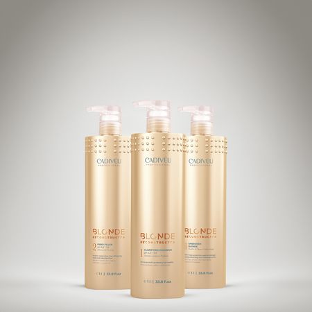 Kit-Cadiveu-Professional-Blonde-Reconstructor-Shampoo-Extra-Filler-Máscara-e-Condicionador-(4-produtos)--2