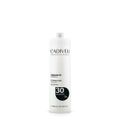 Kit Cadiveu Professional Blonde Reconstructor Completo Oxidante 30 Volumes e Buriti Mechas (5 produtos)