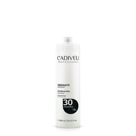 Kit-Cadiveu-Professional-Blonde-Reconstructor-Completo-Oxidante-30-Volumes-e-Buriti-Mechas-(5-produtos)--4