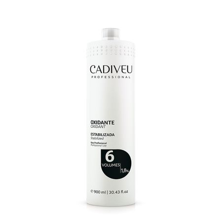 Kit-Cadiveu-Professional-Blonde-Reconstructor-Shampoo-Condicionador-Máscara-Ox-6v-Buriti-Mechas-e-Açai-Oil-(6-produtos)--4