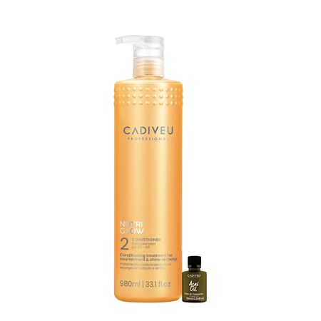 Kit-Cadiveu-Professional-Nutri-Glow-Condicionador-G-e-Óleo-(2-produtos)--1