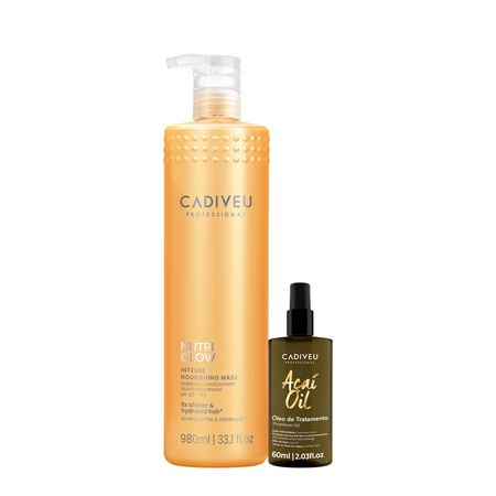 Kit-Cadiveu-Professional-Nutri-Glow-Máscara-G-e-Açaí-Oil-60-(2-produtos)--1