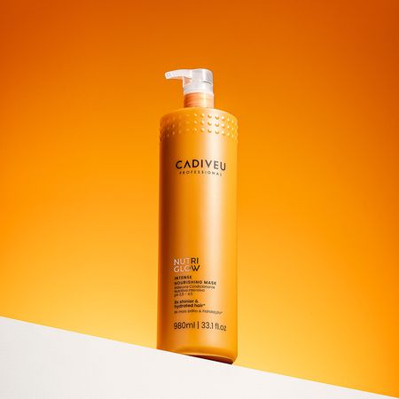Kit-Cadiveu-Professional-Nutri-Glow-Máscara-G-e-Açaí-Oil-60-(2-produtos)--4