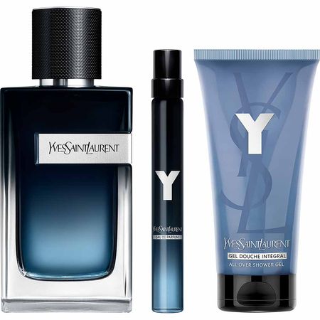 Yves-Saint-Laurent-Y-Coffret-Perfume-Masculino-EDP-+-Travel-Size-+-Gel-de-Banho-Kit--2