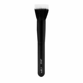 Pincel para Base Vult Duo Fiber