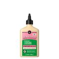 Acidificante Capilar Lola Cosmetics Densidade 250 g 250 g