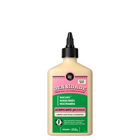 Acidificante-Capilar-Lola-Cosmetics-Densidade-250-g-250-g--1
