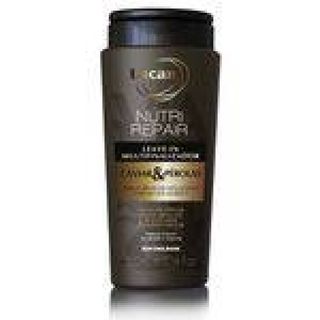 Leave In Lacan Caviar e Pérolas 300ml