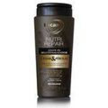 Leave In Lacan Caviar e Pérolas 300ml