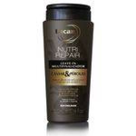 Leave-In-Lacan-Caviar-e-Pérolas-300ml--2