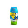 Bio Extratus Kids - Gel Fixador 150g