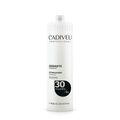 Cadiveu Professional 30 Volumes - Oxidante 900ml