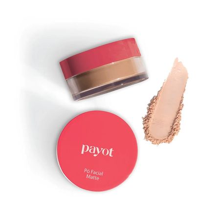 Payot-Pó-Facial-Matte-Cor-2-Médio---Pó-Solto-15g--2