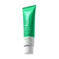 Kit Creamy Skincare Protetor Solar Facial FPS 60 Reparador (2 produtos)