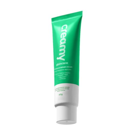 Kit-Creamy-Skincare-Protetor-Solar-Facial-FPS-60-Reparador-(2-produtos)--5