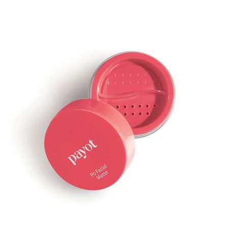 Payot-Pó-Facial-Matte-Cor-2-Médio---Pó-Solto-15g--3