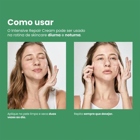 Kit-Creamy-Skincare-Protetor-Solar-Facial-FPS-60-Reparador-(2-produtos)--8