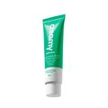 Kit Creamy Skincare Protetor Solar Facial FPS 60 Reparador (2 produtos)