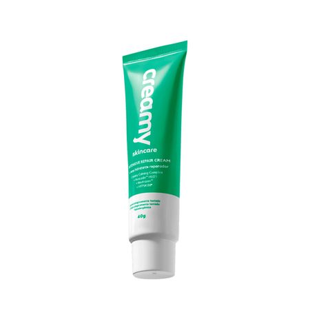 Kit-Creamy-Skincare-Protetor-Solar-Facial-FPS-60-Reparador-(2-produtos)--4