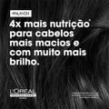 Kit L'Oréal Professionnel Serie Expert NutriOil Máscara P e Ampola de Nutrição (2 produtos)