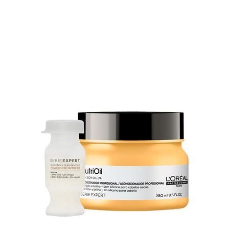 Kit-L'Oréal-Professionnel-Serie-Expert-NutriOil-Máscara-P-e-Ampola-de-Nutrição-(2-produtos)--1
