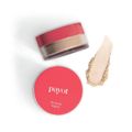 Payot Pó Facial Matte Cor 1 Claro - Pó Solto 15g