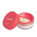 Payot Pó Facial Matte Cor 1 Claro - Pó Solto 15g