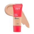 Payot Alta Cobertura Cor 2 - Base Líquida Matte 30ml