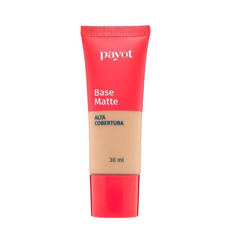 Payot-Alta-Cobertura-Cor-2---Base-Líquida-Matte-30ml--1