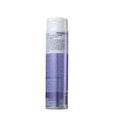 Joico Blonde Life Violet Smart Release - Shampoo Matizador 300ml