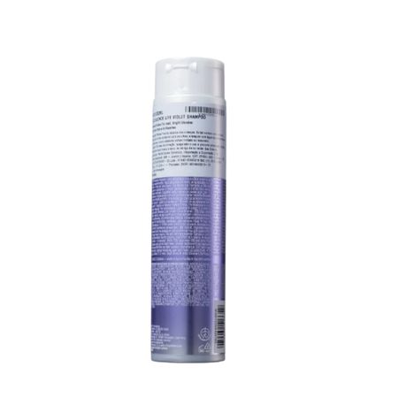 Joico-Blonde-Life-Violet-Smart-Release---Shampoo-Matizador-300ml--2