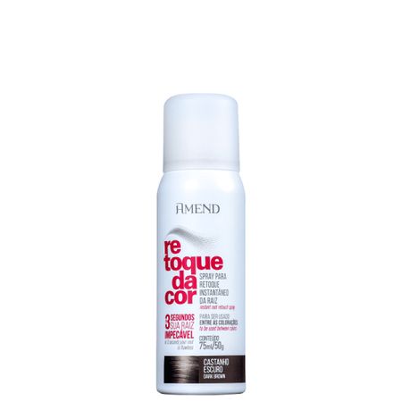 Amend-Retoque-da-Cor-Castanho-Escuro-75ml--1