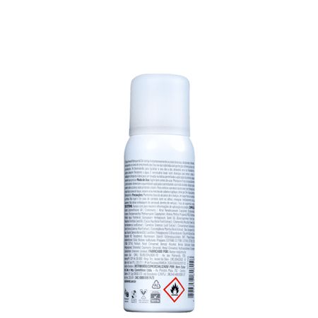 Amend-Retoque-da-Cor-Castanho-Escuro-75ml--2