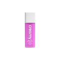 Gel Creme Facial Antirrugas Creamy Retinol 30 g 30 g