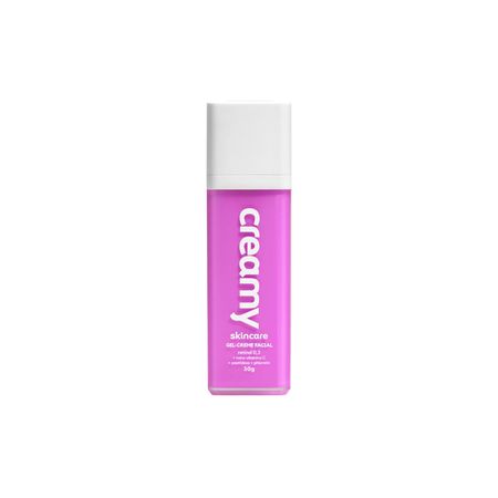 Gel-Creme-Facial-Antirrugas-Creamy-Retinol-30-g-30-g--2